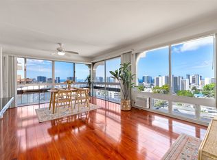 Royal Vista, Honolulu, HI 96822