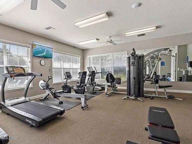 7801 Point Meadows Dr #1102 — Photo 16