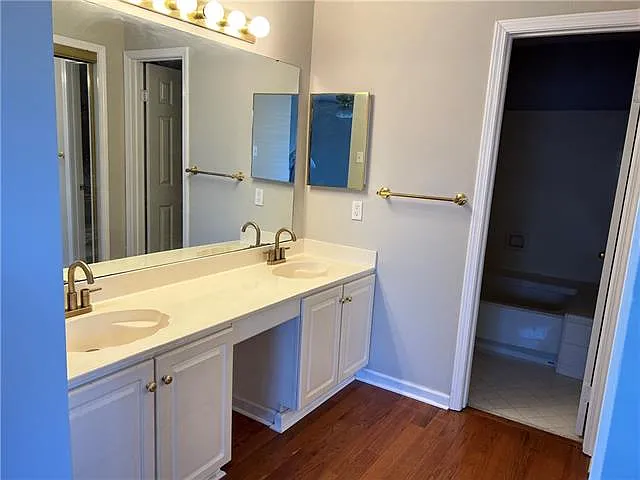 230 Cross Gates Blvd — Photo 19