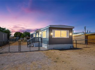 2770 E Hearne Ave, Kingman, AZ 86409