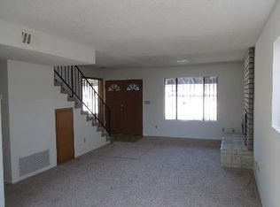 14114 Leffingwell Rd, Whittier, CA 90604