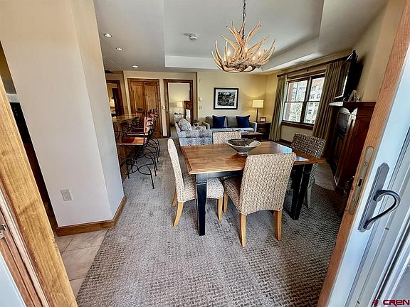 5th image of 620 Gothic Road #206