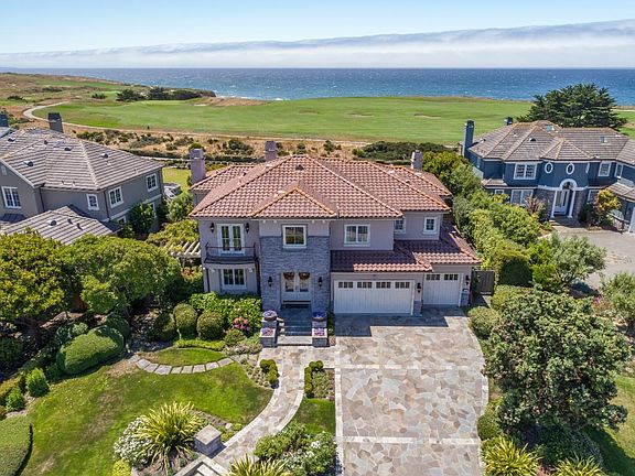 5th image of 46 Spyglass Ct