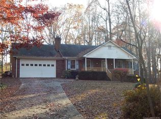 221 Smith St, Locust, NC 28097