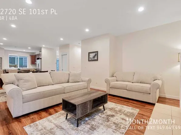 22720 101st Pl SE, Kent, WA 98031