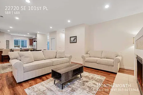 22720 101st Pl SE Photo 1