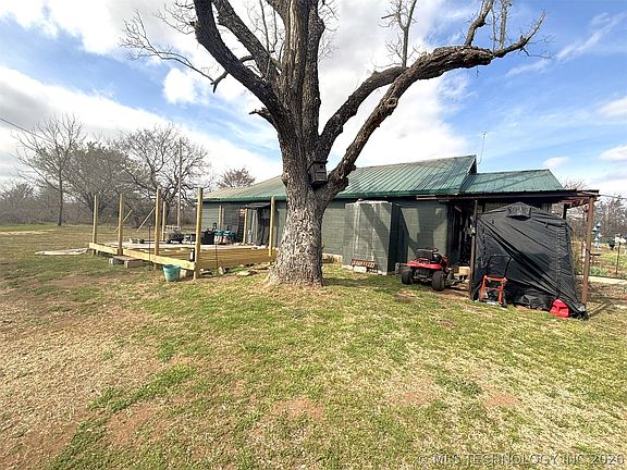 5th image of 423334 E 1020th Rd