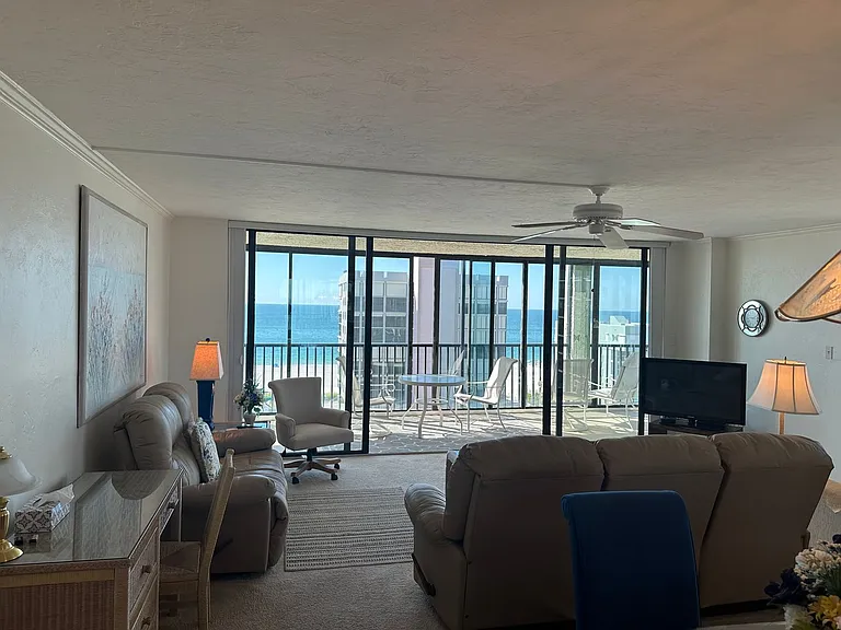 26171 Hickory Blvd #7C — Photo 11
