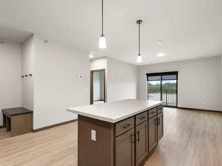 Apartments @ Trails Head — Photo 44