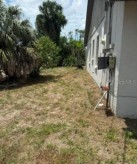 4264 S Salford Blvd — Photo 23