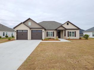 3916 Countess Ct, Valdosta, GA 31605