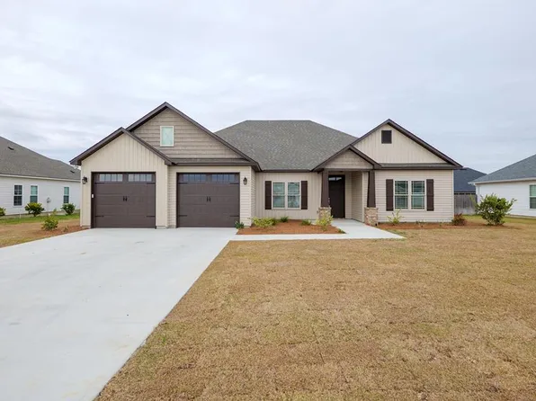 3916 Countess Ct, Valdosta, GA 31605