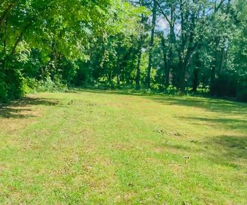 104 E Matthews St, Brookland, AR, 72417