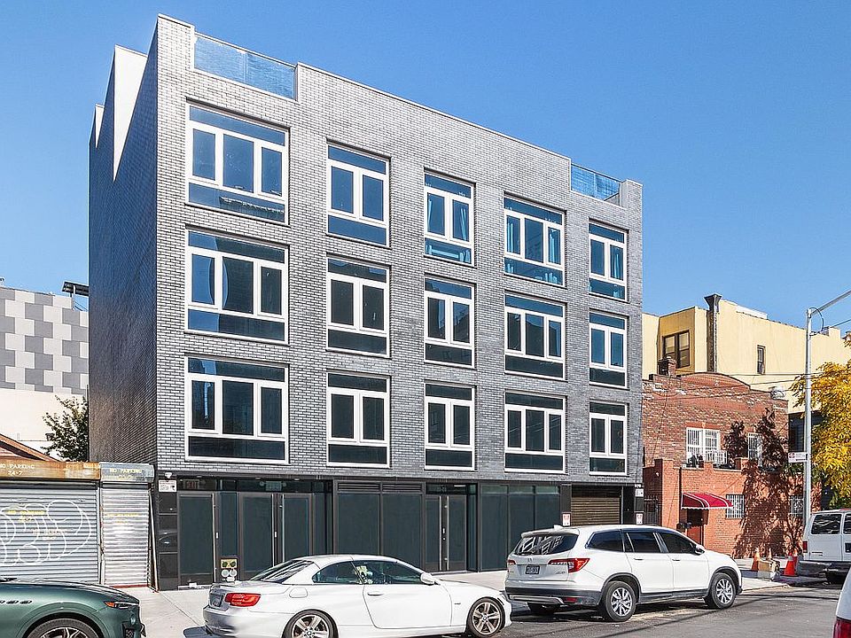 1st image of 28-09 39th Ave #2C