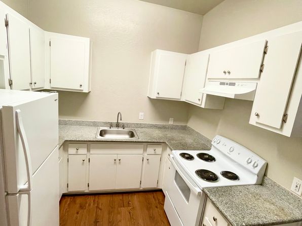 1337 N Madison St APT 8