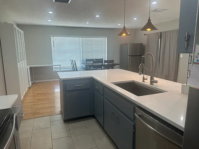 5102 36th Avenue Dr W — Photo 13