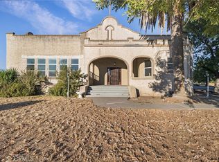 3487 County Road D, Orland, CA 95963