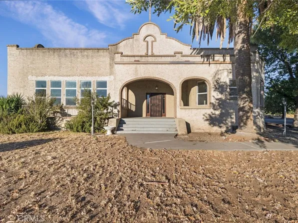 3487 County Road D, Orland, CA 95963