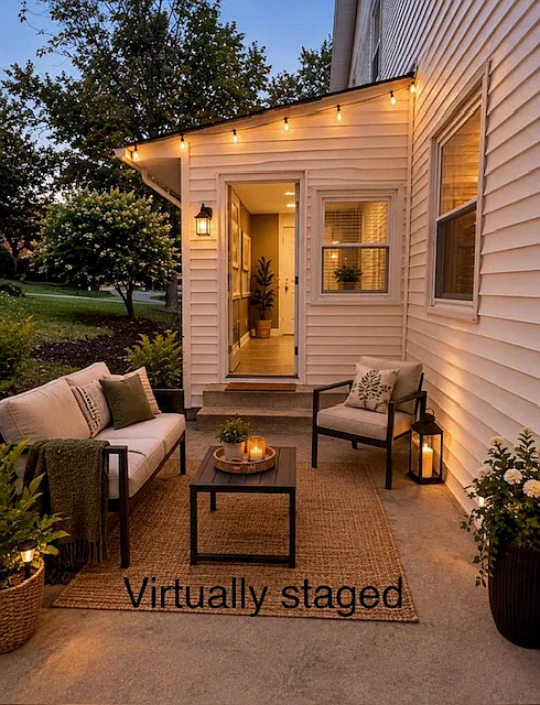 5 bed, 300 sqft, $900 — Photo 2