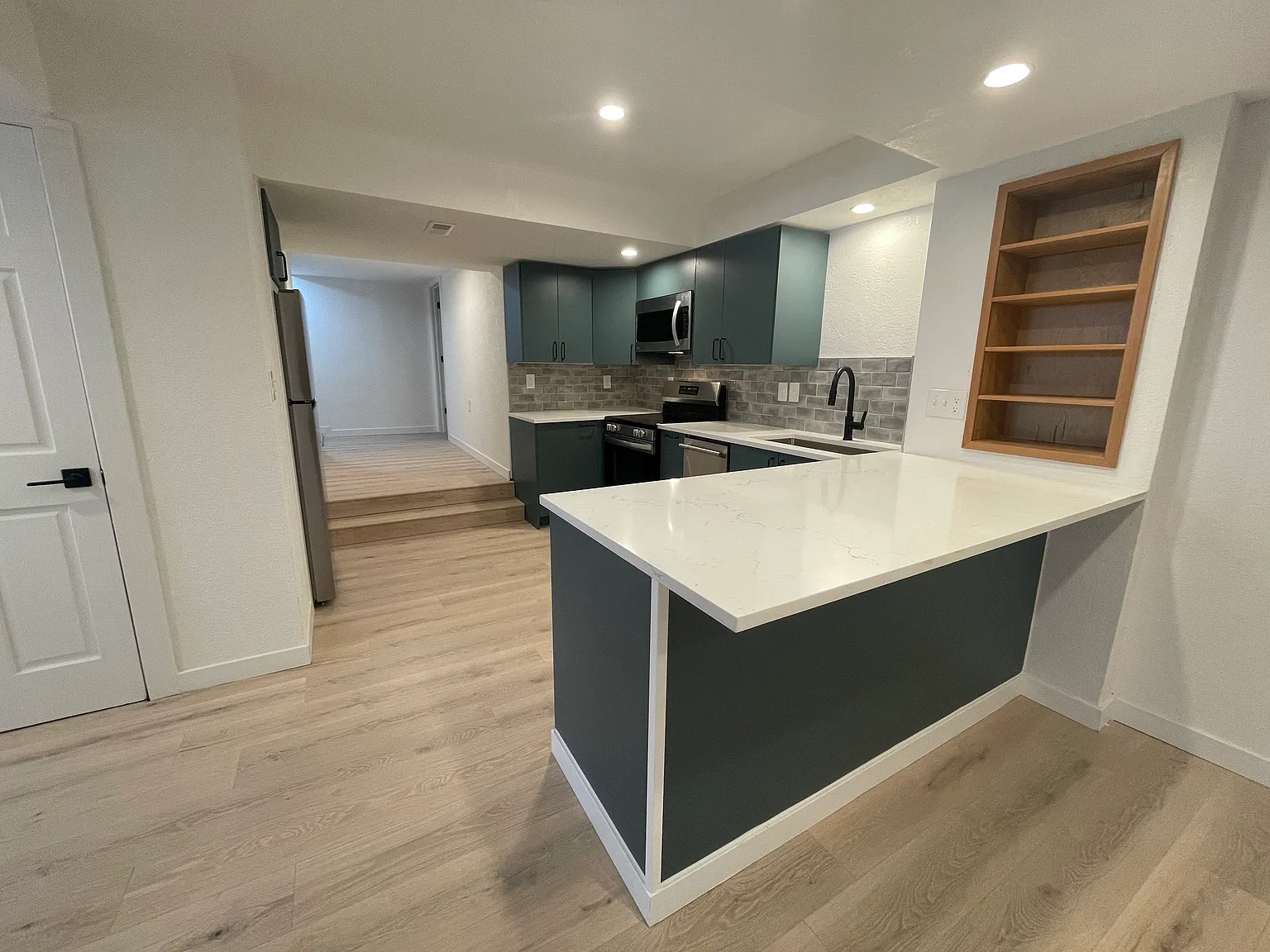 12633 W 67th Pl — Photo 2