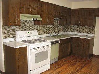 4th image of 15350 Aubrieta Ln