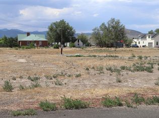 70 E 200th St N, Kingston, UT 84743