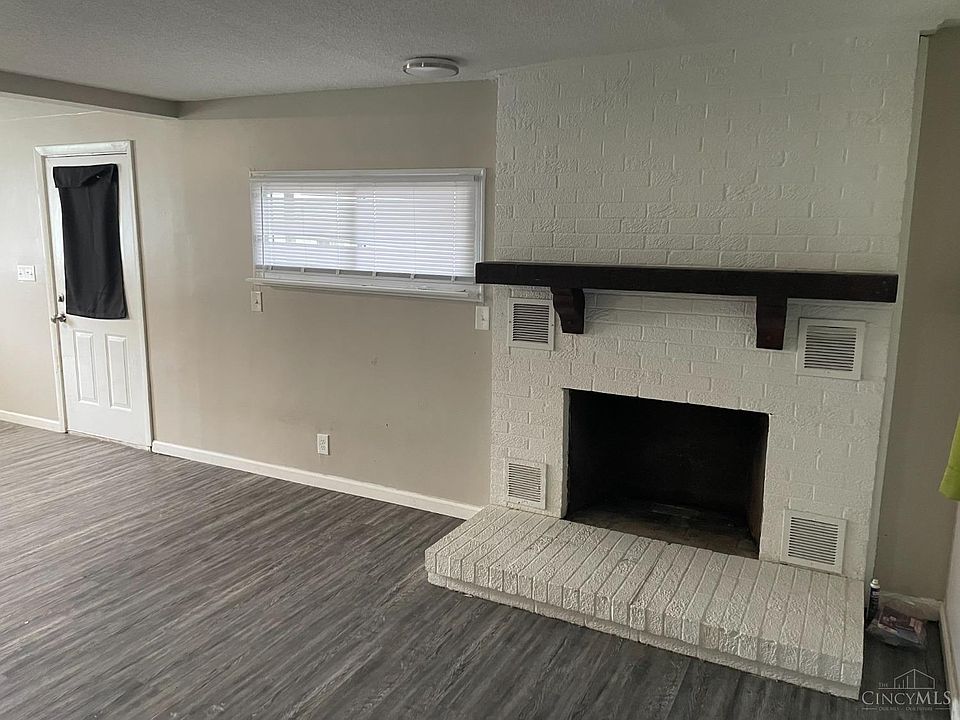 1395 Ross Hanover Rd, Hamilton, OH 45013 Zillow