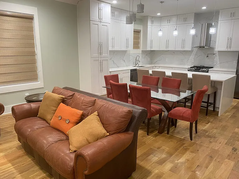 1600 Dr Db Todd Jr Blvd — Photo 6