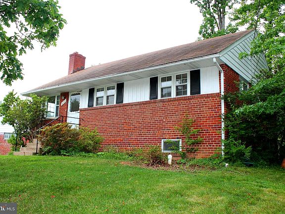 2nd image of 6131 Williamsburg Blvd