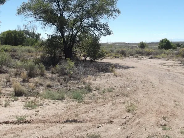 Golf Course Rd, Rio Communities, NM 87002