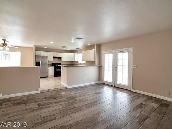 5th image of 4961 Welter Ave