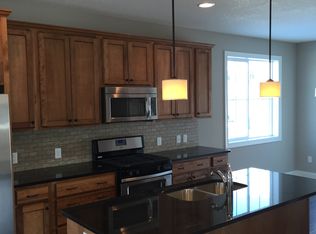 24 Friendskeep Grn, Hudson, WI 54016