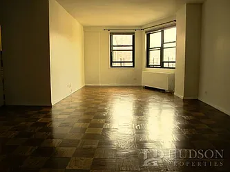 Rented by Hudson Properties