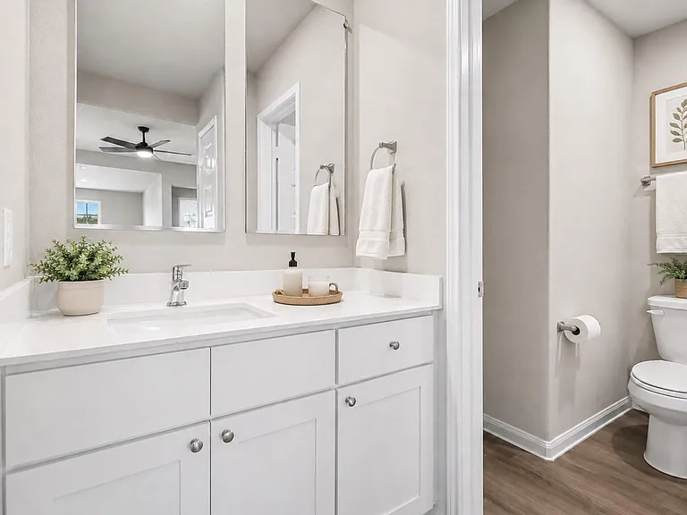 13549 Sauger Ct — Photo 29