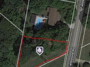 1121 Fieldstone Rd #2, Mooresville, NC 28115