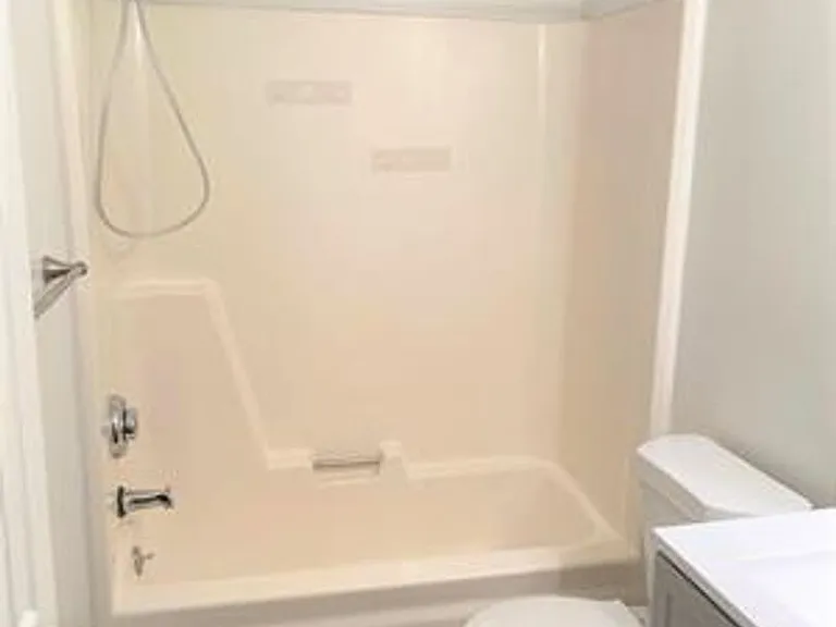 1503 Halston Cir NW — Photo 5