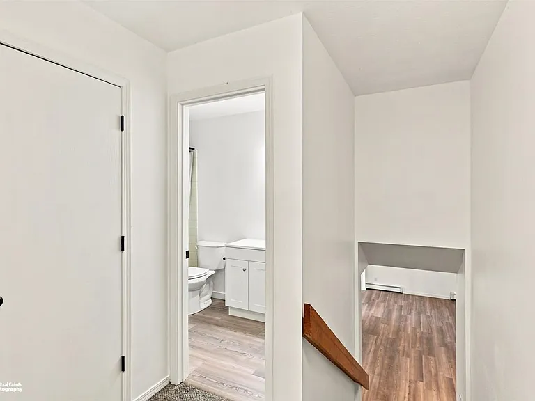 4855 E Alder Dr — Photo 10