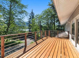 4380 Bauer Ln #4378, Juneau, AK 99801