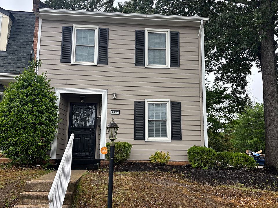 1st image of 7877 Provincetown Dr