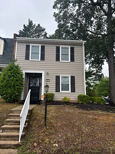 7877 Provincetown Dr Photo 1