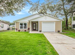 7305 Collis Dr, New Port Richey, FL 34653