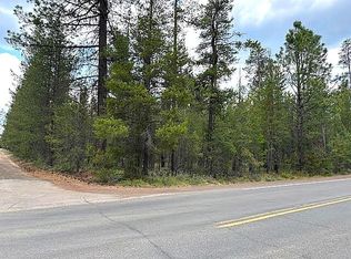 6th Street 2 LOT 221017D001900-BLOCK2, La Pine, OR 97739