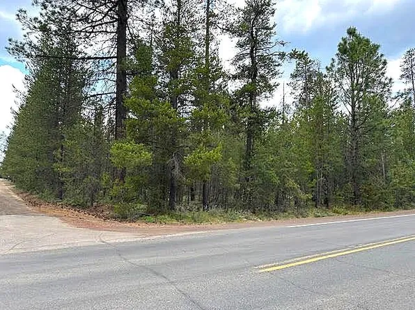 6th Street 2 Lot 221017D001900-BLOCK2, La Pine, OR 97739