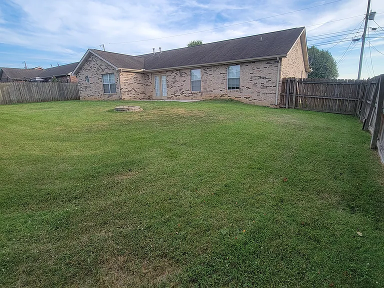 7258 Ghiradelli Rd — Photo 55