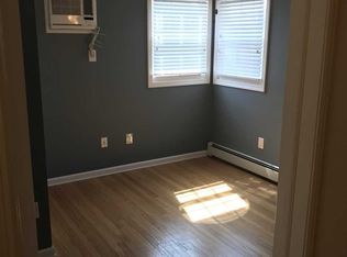 158 Ridge Rd, Lyndhurst, NJ 07071