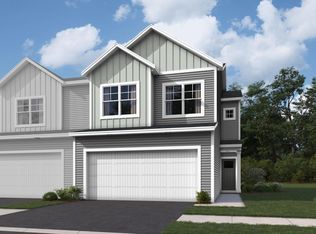 13616 Busch Ln, Rogers, MN 55374