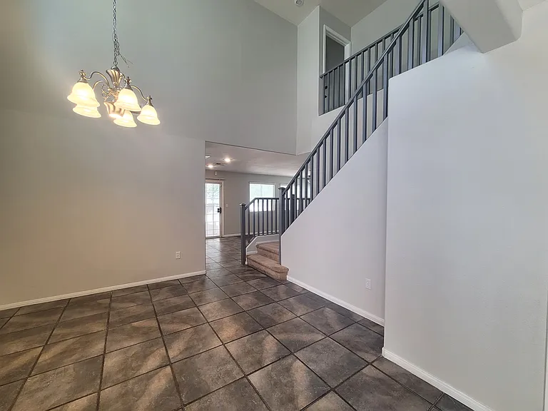 5668 Bonds Flat St — Photo 3