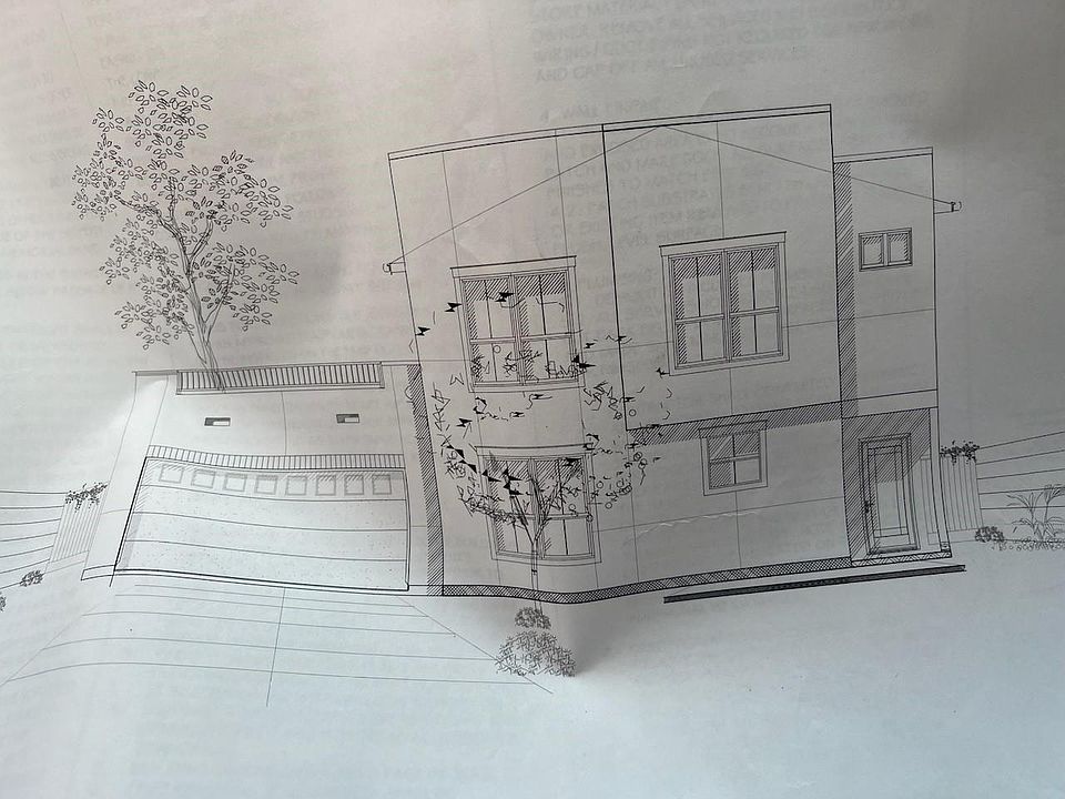2nd image of 871 Lonnie Ln