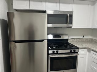 2443 Noble Rd APT 2, Cleveland Heights, OH 44121