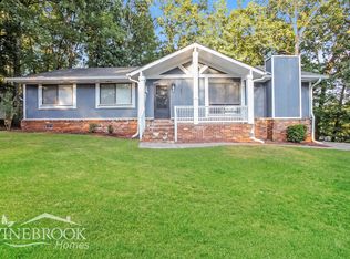 301 Basinghouse Rd, Columbia, SC 29212